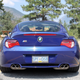 Illustration for article titled IB Z4MC on Duffey Lake Road: 2018-07-28